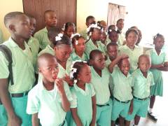 WhatsApp Image 2025-10-25 at 18.57.29_6fd973d3