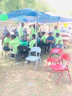 IMG-20250906-WA0024