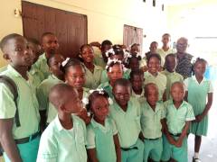 WhatsApp Image 2025-10-25 at 18.57.29_78e7b95d