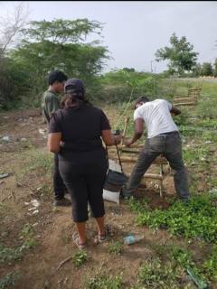 IMG-20250906-WA0004